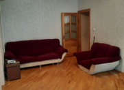 Satılır 2 otaqlı 65 m2 köhnə tikili Suraxanı r.