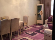 Satılır 3 otaqlı 82 m2 köhnə tikili Həzi Aslanov m.