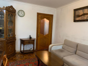 Satılır 3 otaqlı 70 m2 köhnə tikili 20 yanvar m.