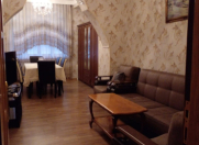 Satılır 2 otaqlı 40 m2 köhnə tikili Qara Qarayev m.