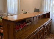 Satılır 3 otaqlı 70 m2 köhnə tikili 20 yanvar m.