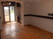 Satılır 2 otaqlı 60 m2 köhnə tikili Asan Xidmət-3