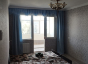 İcarəyə verilir 1 otaqlı 50 m2 köhnə tikili Xalqlar Dostluğu m.