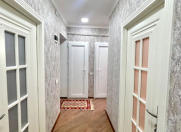 Satılır 2 otaqlı 50 m2 köhnə tikili Bakıxanov