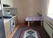 Satılır 3 otaqlı 100 m2 həyət evi Montin