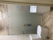 Satılır 3 otaqlı 125 m2 köhnə tikili 5 mkr