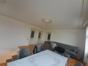 Satılır 7 otaqlı 200 m2 həyət evi Novxanı