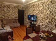 Satılır 2 otaqlı 53 m2 köhnə tikili Suraxanı r.