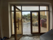 Satılır 1 otaqlı 700 m2 obyekt 4 mkr