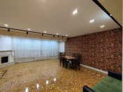 Satılır 3 otaqlı 82 m2 köhnə tikili Nərimanov r.