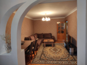 Satılır 3 otaqlı 65 m2 köhnə tikili Bakıxanov