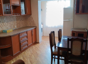 İcarəyə verilir 2 otaqlı 60 m2 köhnə tikili 7 mkr