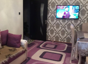 Satılır 3 otaqlı 85 m2 köhnə tikili Həzi Aslanov m.