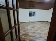 İcarəyə verilir 15 otaqlı 450 m2 həyət evi Badamdar