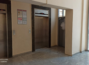 İcarəyə verilir 3 otaqlı 130 m2 yeni tikili Cavanşir körpüsü