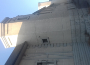 Satılır 2 otaqlı 50 m2 həyət evi Xutor