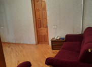 Satılır 2 otaqlı 63 m2 köhnə tikili Y.Günəşli