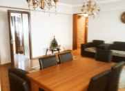Satılır 4 otaqlı 120 m2 köhnə tikili Gənclik m.