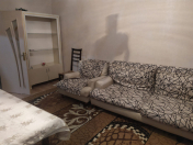 İcarəyə verilir 2 otaqlı 50 m2 köhnə tikili Heydər Məscidi