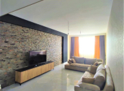 Satılır 3 otaqlı 105 m2 yeni tikili Y.Günəşli