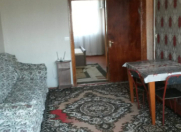 İcarəyə verilir 2 otaqlı 33 m2 köhnə tikili Nəsimi m.