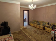 İcarəyə verilir 2 otaqlı 50 m2 köhnə tikili Gənclik m.