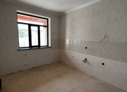 Satılır 4 otaqlı 129 m2 həyət evi Ramana
