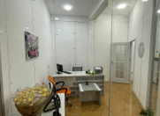 İcarəyə verilir 4 otaqlı 25 m2 ofis 28 May m.