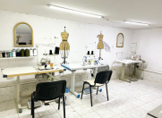 İcarəyə verilir 2 otaqlı 60 m2 obyekt Həzi Aslanov m.