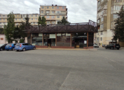 Satılır 2 otaqlı 65 m2 köhnə tikili 9 mkr