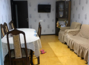 Satılır 3 otaqlı 52 m2 köhnə tikili Əhmədli