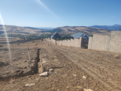 Satılır 12 sot torpaq Şamaxı