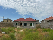 Satılır 12 sot torpaq Mərdəkan