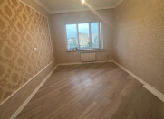 Satılır 2 otaqlı 75 m2 köhnə tikili Neftçilər m.