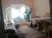 Satılır 2 otaqlı 65 m2 köhnə tikili Əhmədli