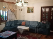 Satılır 5 otaqlı 130 m2 köhnə tikili Qara şəhər