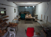 Satılır 2 otaqlı 200 m2 obyekt Şüvəlan