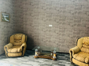 İcarəyə verilir 2 otaqlı 70 m2 köhnə tikili Sahil m.