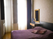 İcarəyə verilir 2 otaqlı 65 m2 köhnə tikili 28 May m.