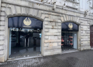 İcarəyə verilir 2 otaqlı 85 m2 obyekt İçəri Şəhər m.