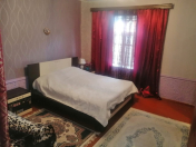 Satılır 6 otaqlı 114 m2 həyət evi Binə