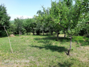 Satılır 10 sot torpaq Quba