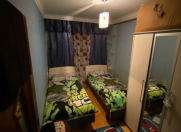 Satılır 3 otaqlı 65 m2 köhnə tikili Hövsan