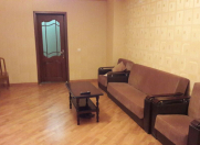 İcarəyə verilir 2 otaqlı 110 m2 yeni tikili 9 mkr