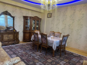 Satılır 3 otaqlı 100 m2 yeni tikili Xırdalan