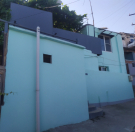 Satılır 3 otaqlı 85.9 m2 həyət evi 20-ci sahə