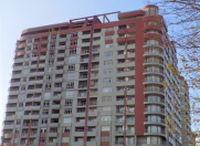 Satılır 2 otaqlı 70 m2 yeni tikili Nəriman Nərimanov m.