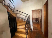 Satılır 5 otaqlı 155 m2 həyət evi Rəsulzadə