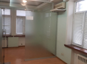 İcarəyə verilir 3 otaqlı 60 m2 ofis Yasamal r.