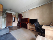 Satılır 1 otaqlı 19 m2 köhnə tikili Ayna Sultanova heykəli